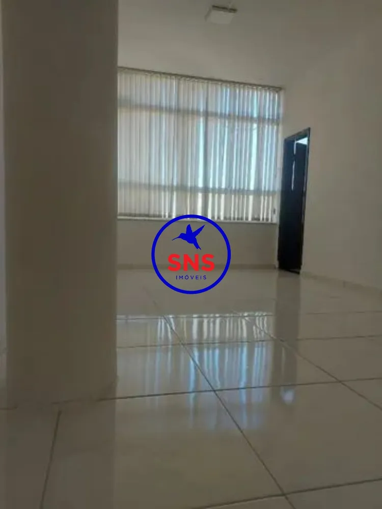 Sala-Conjunto, 40 m² - Foto 12