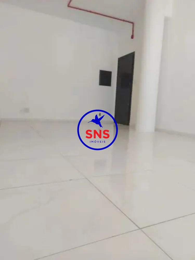 Sala-Conjunto, 40 m² - Foto 10