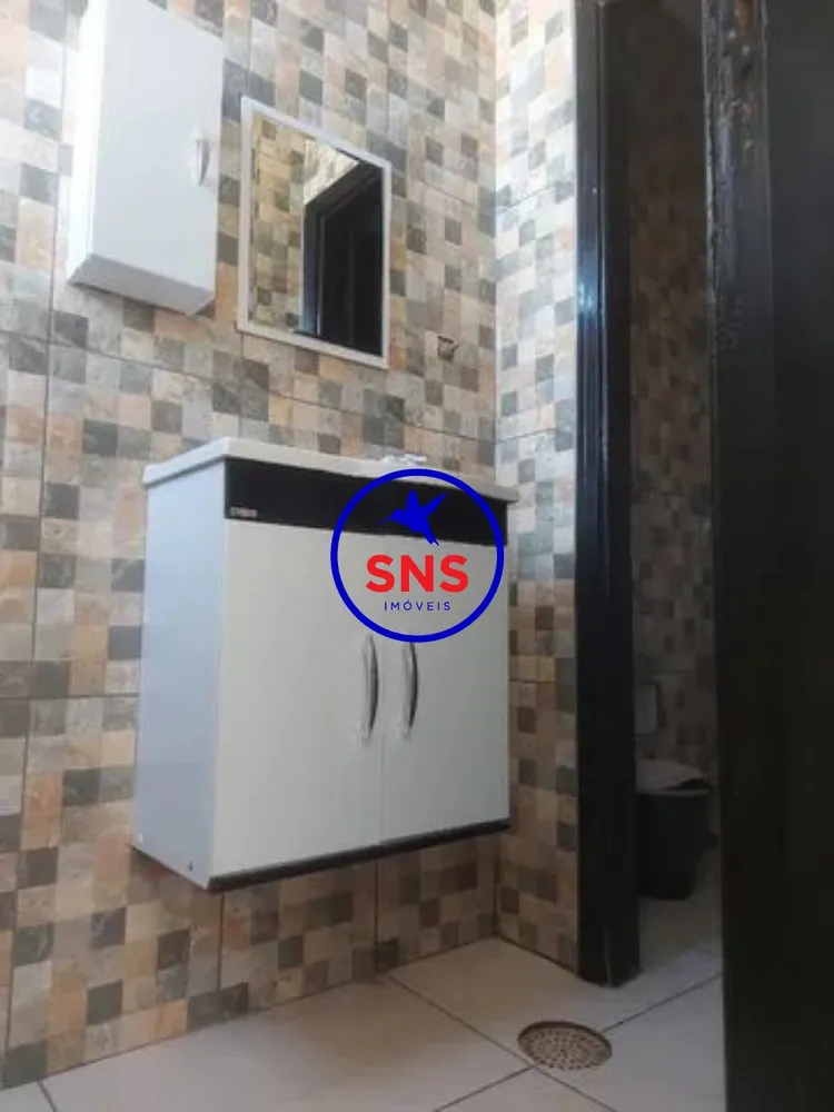 Sala-Conjunto, 40 m² - Foto 14
