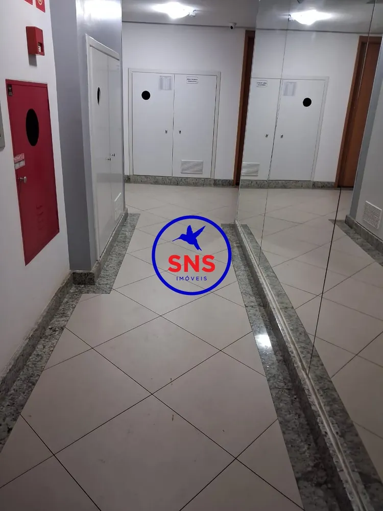 Apartamento, 2 quartos, 54 m² - Foto 7