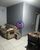 Apartamento, 2 quartos, 54 m² - Foto 3