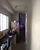 Apartamento, 2 quartos, 54 m² - Foto 5