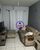 Apartamento, 2 quartos, 54 m² - Foto 2