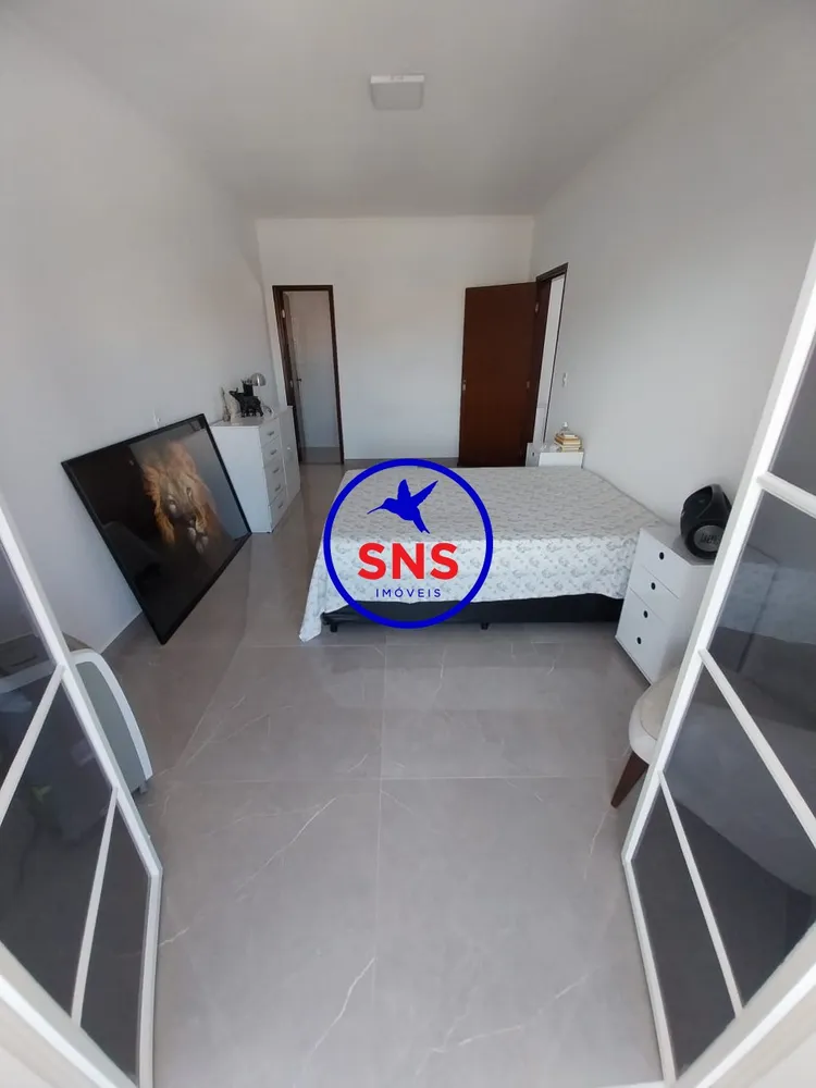 Casa, 3 quartos, 174 m² - Foto 6