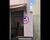 Casa, 3 quartos, 100 m² - Foto 1