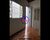 Casa, 3 quartos, 100 m² - Foto 3