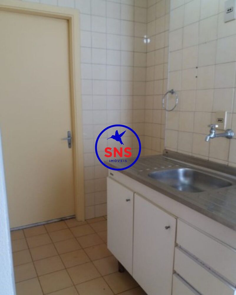Kitnet-Studio, 45 m² - Foto 11