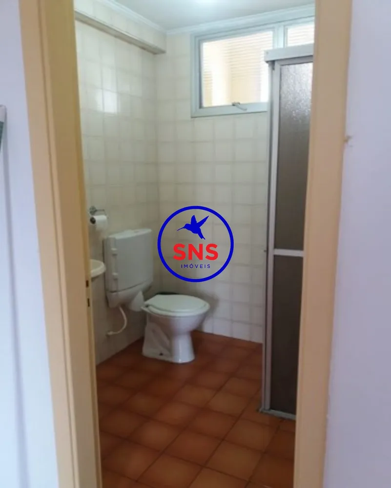 Kitnet-Studio, 45 m² - Foto 7