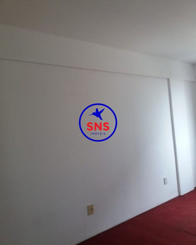 Kitnet-Studio, 45 m² - Foto 9