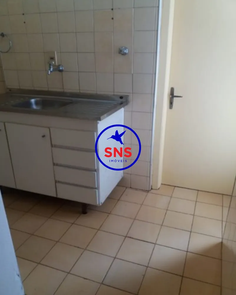 Kitnet-Studio, 45 m² - Foto 6