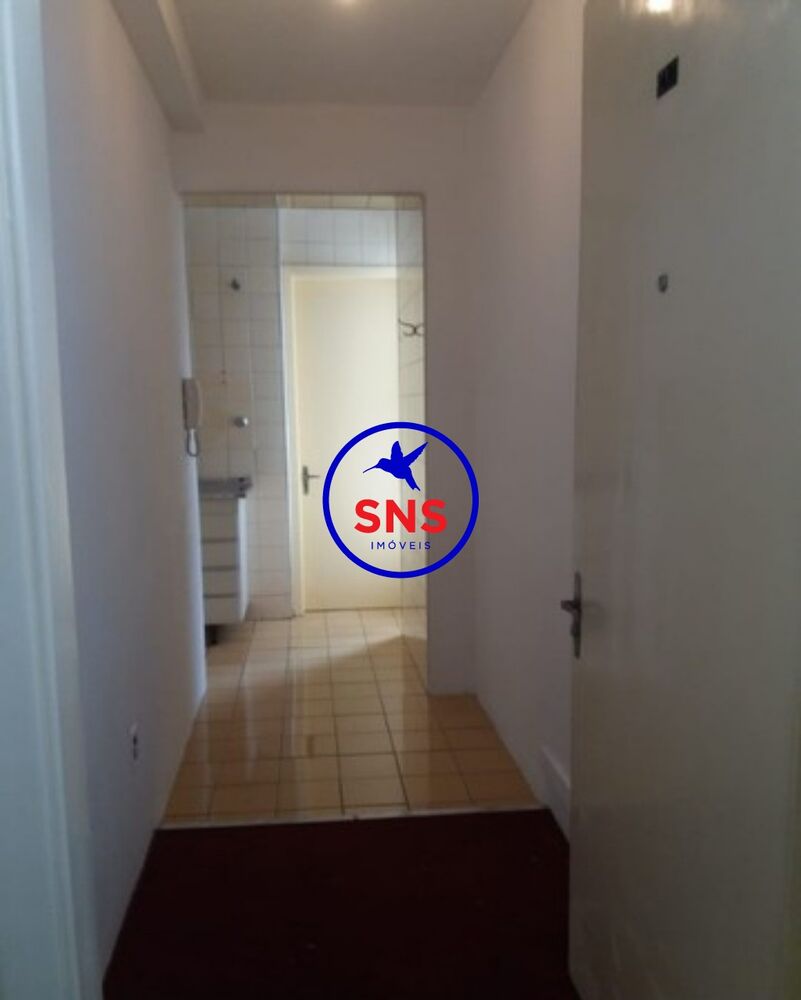 Kitnet-Studio, 45 m² - Foto 10