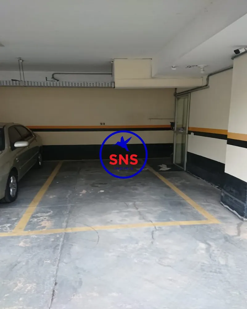 Apartamento, 1 quarto, 52 m² - Foto 14