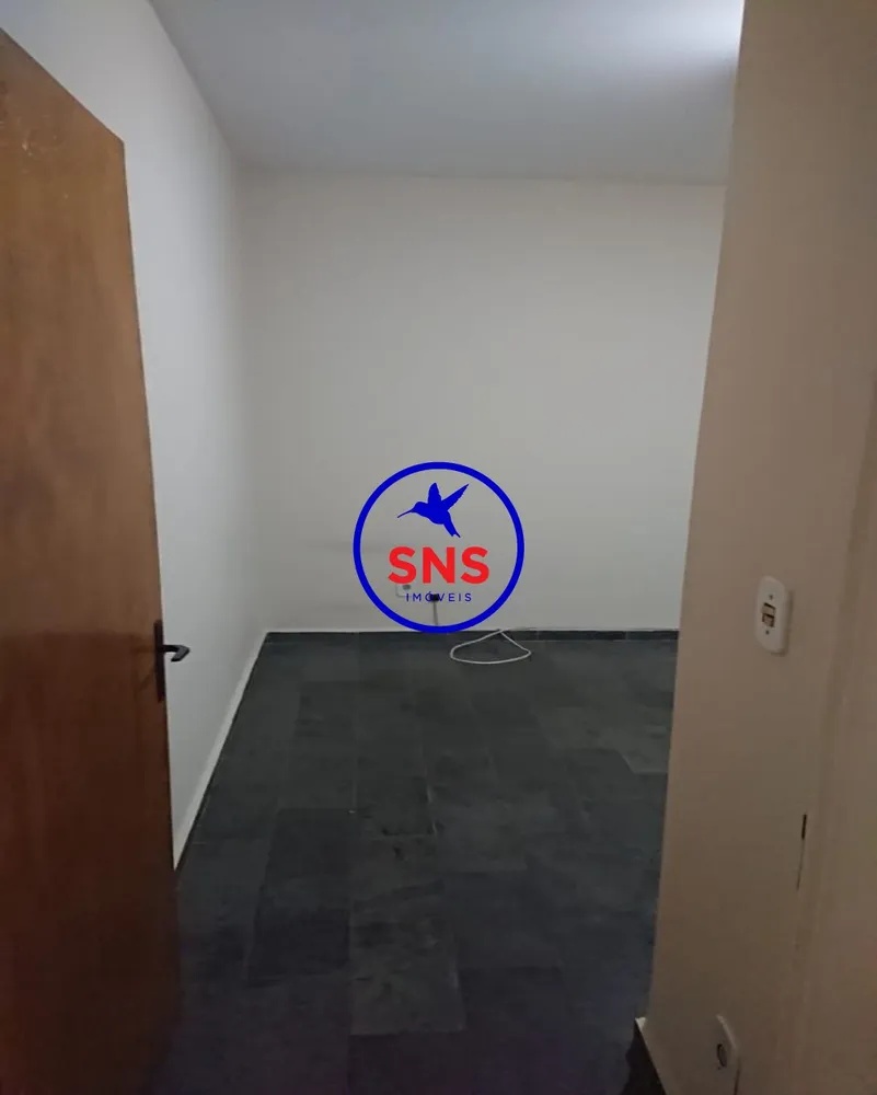 Apartamento, 1 quarto, 52 m² - Foto 12