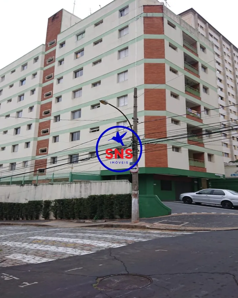 Apartamento, 1 quarto, 52 m² - Foto 16