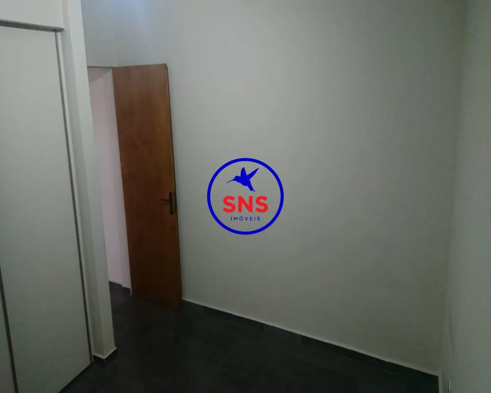 Apartamento, 1 quarto, 52 m² - Foto 11