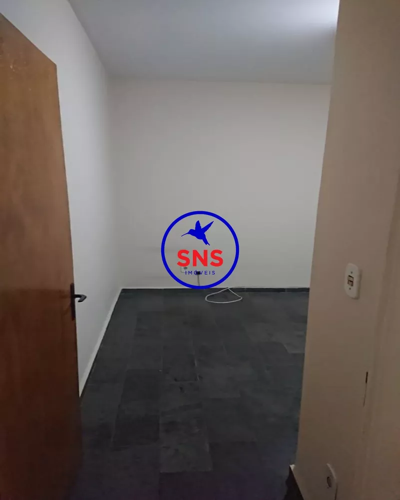 Apartamento à venda com 1 quarto, 52m² - Foto 4