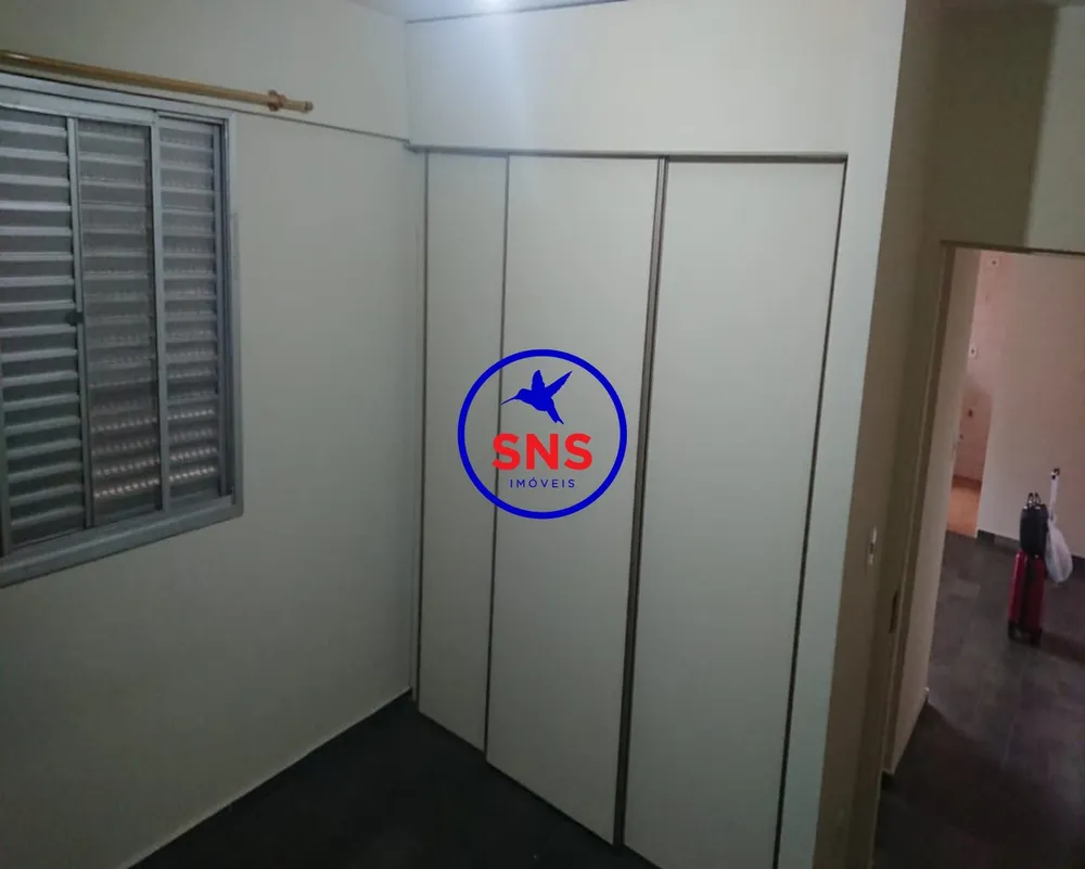 Apartamento, 1 quarto, 52 m² - Foto 10