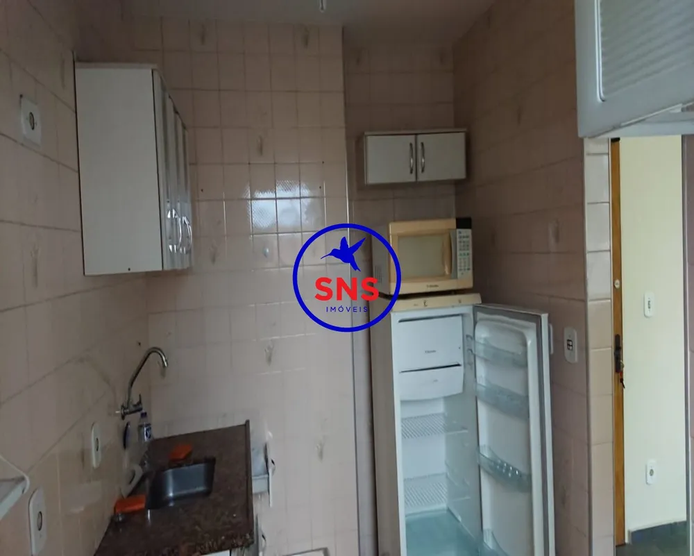 Apartamento, 1 quarto, 52 m² - Foto 13