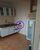 Apartamento, 1 quarto, 52 m² - Foto 5
