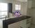 Flat/Apart Hotel, 1 quarto, 48 m² - Foto 5