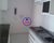 Flat/Apart Hotel, 1 quarto, 48 m² - Foto 1