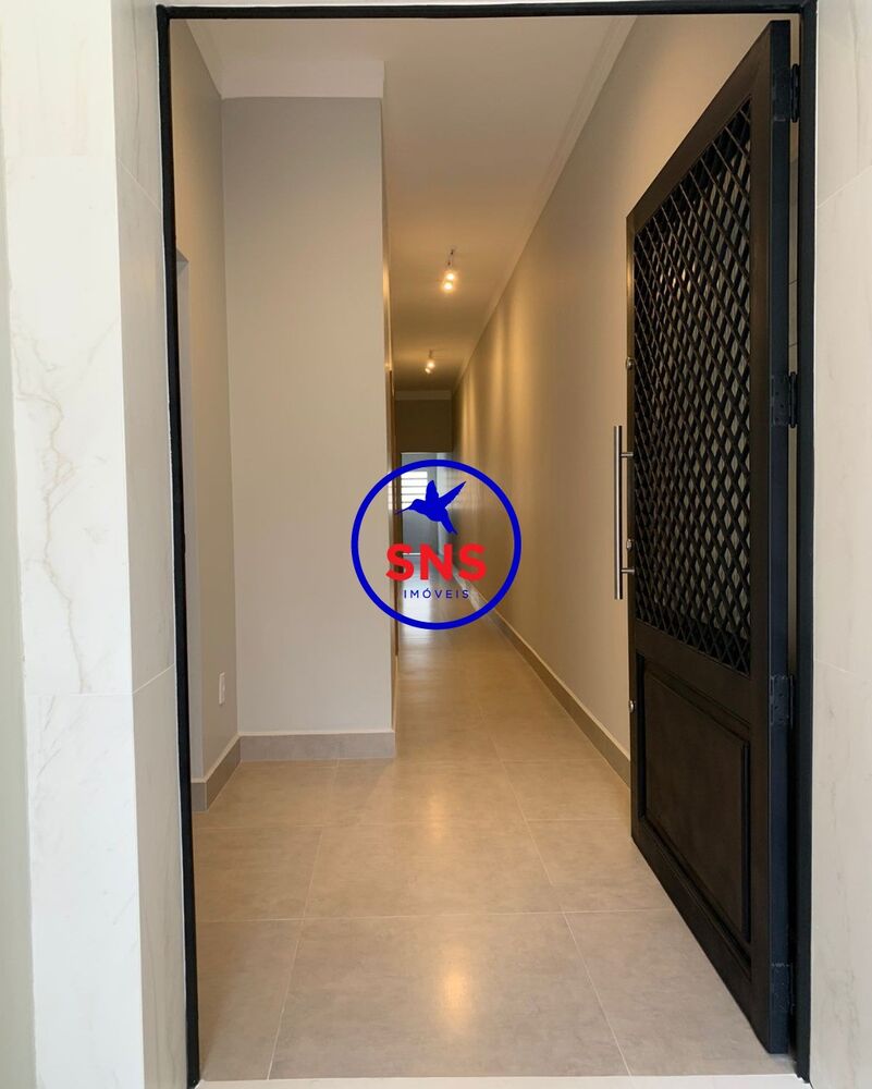 Casa, 3 quartos, 150 m² - Foto 6