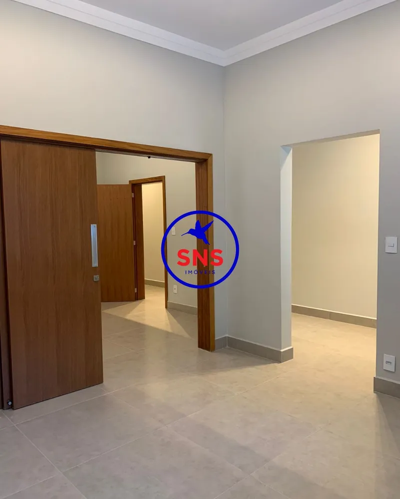 Casa, 3 quartos, 150 m² - Foto 16