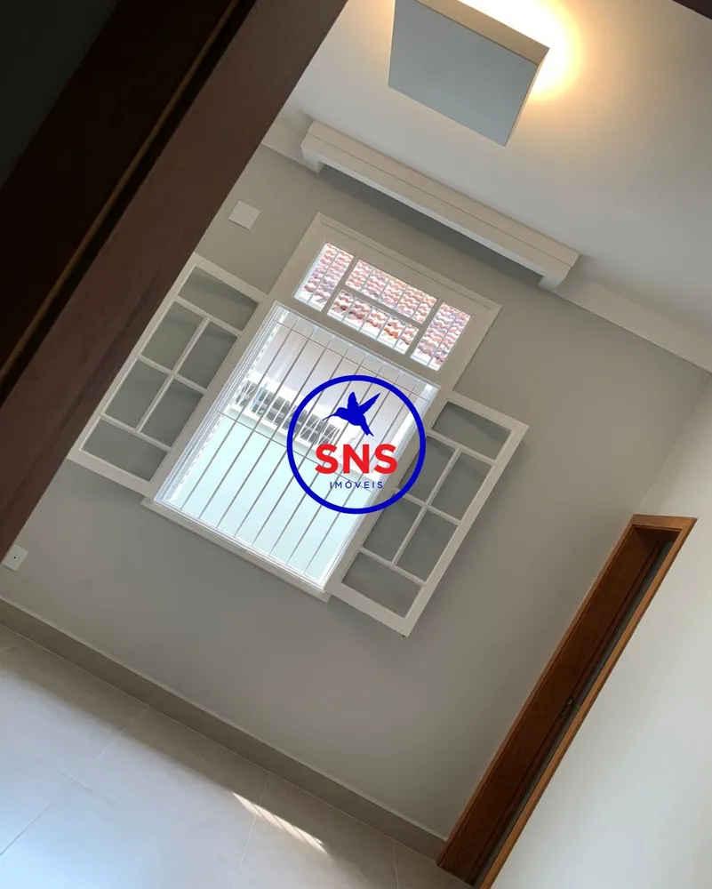 Casa, 3 quartos, 150 m² - Foto 15