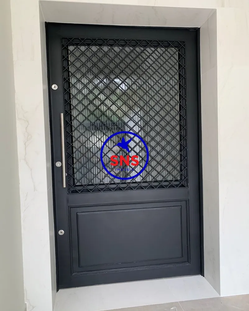 Casa, 3 quartos, 150 m² - Foto 11