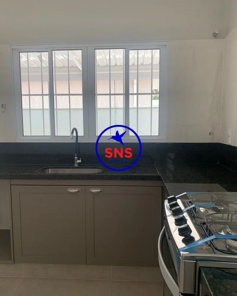 Casa, 3 quartos, 150 m² - Foto 13