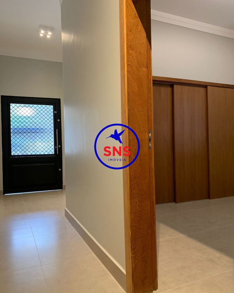 Casa, 3 quartos, 150 m² - Foto 8