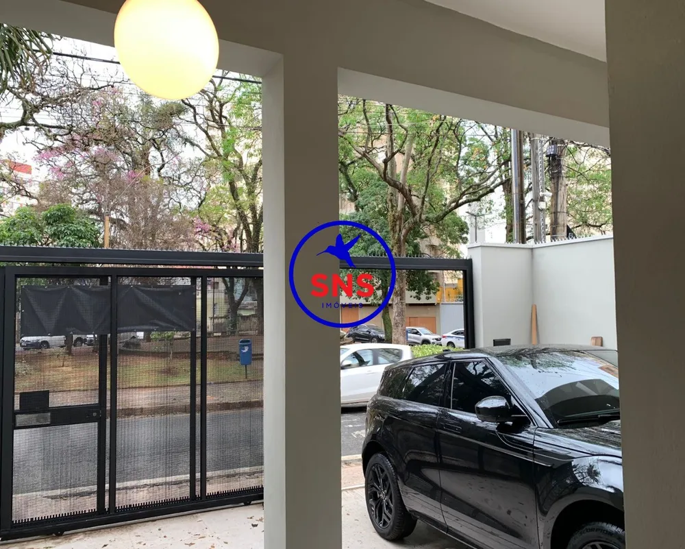 Casa, 3 quartos, 150 m² - Foto 10