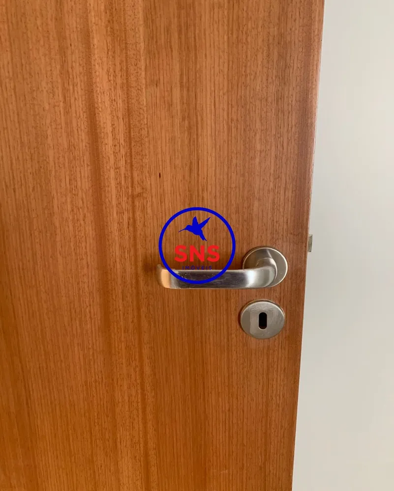 Casa, 3 quartos, 150 m² - Foto 18