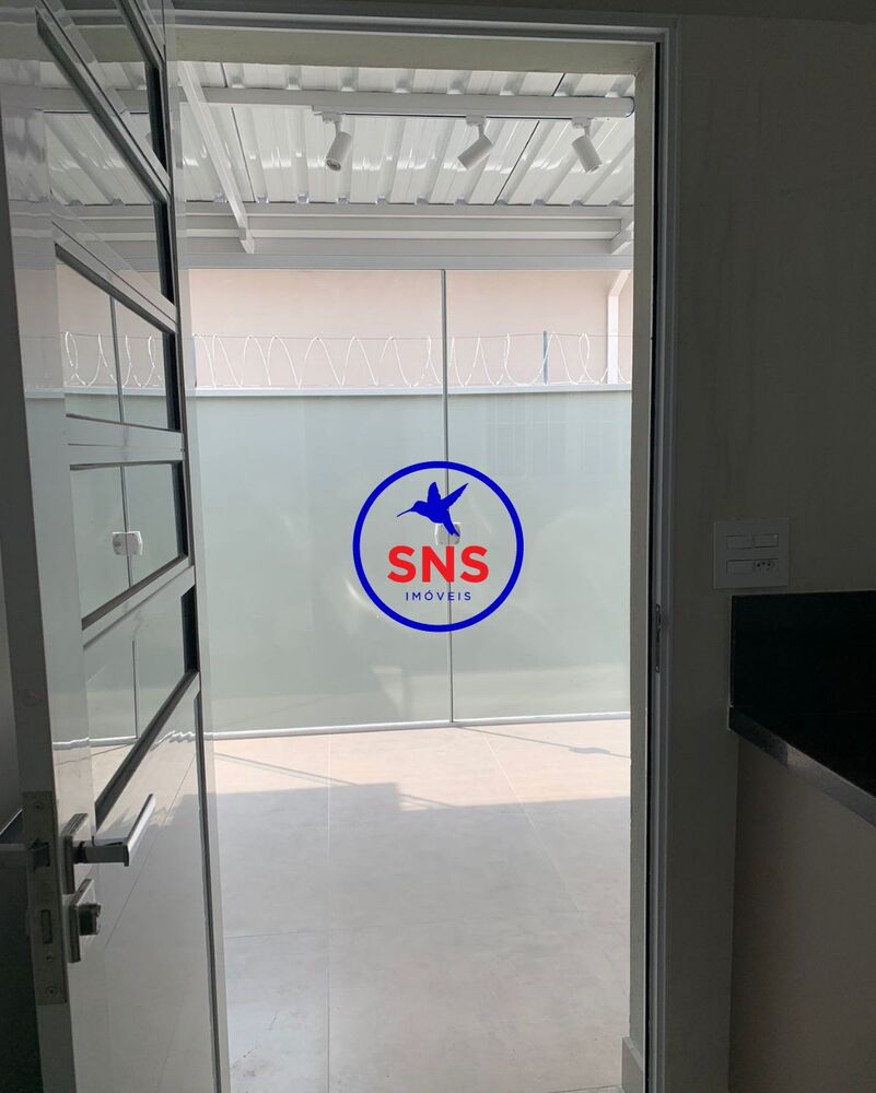 Casa, 3 quartos, 150 m² - Foto 5