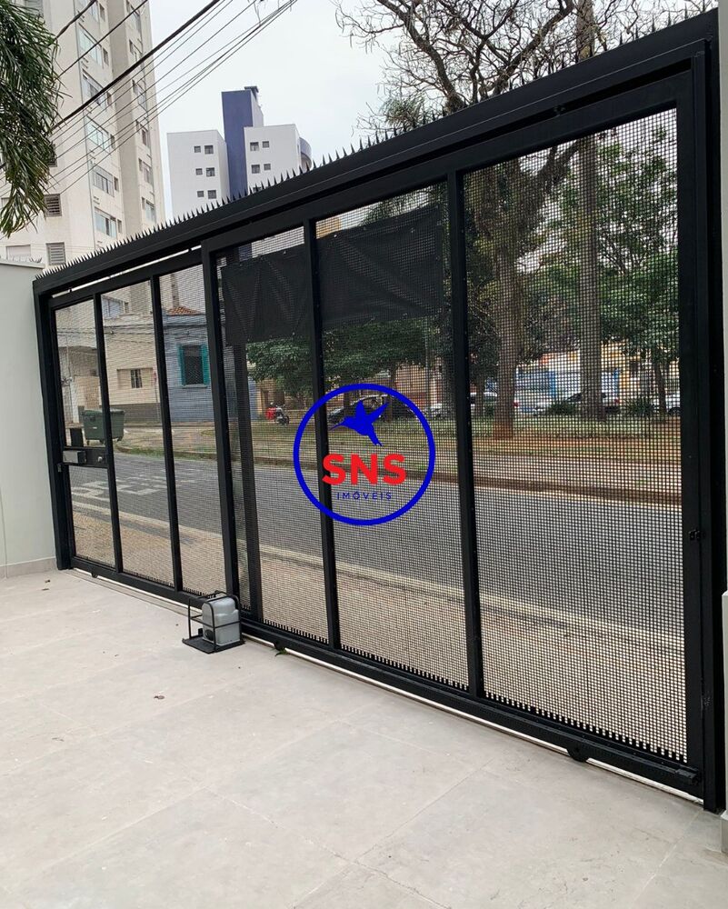 Casa, 3 quartos, 150 m² - Foto 4