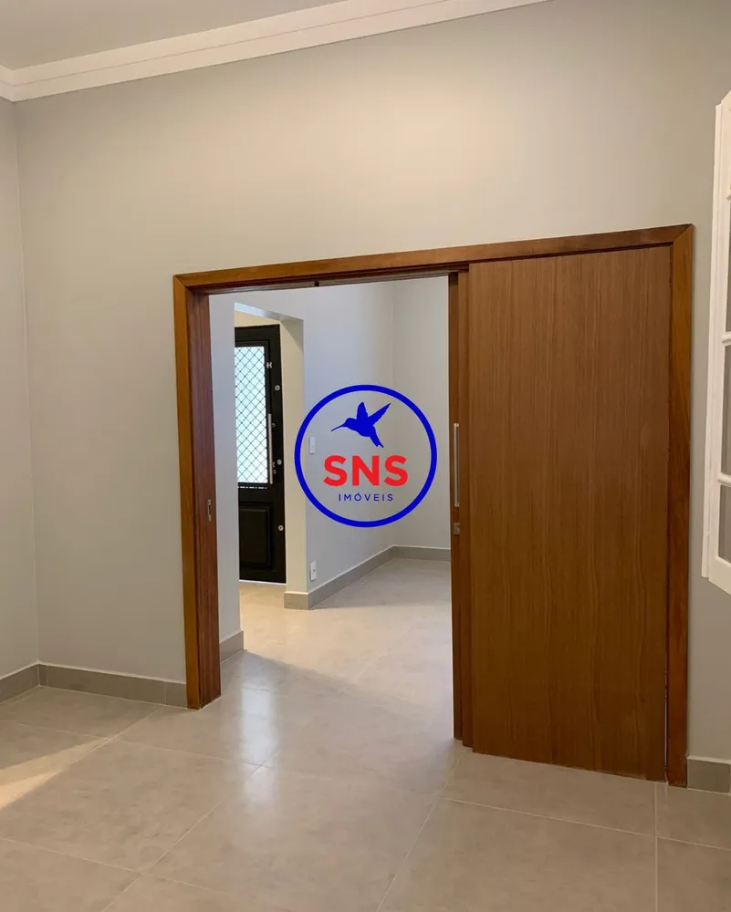 Casa, 3 quartos, 150 m² - Foto 17