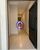 Casa, 3 quartos, 150 m² - Foto 3