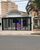 Casa, 3 quartos, 150 m² - Foto 4