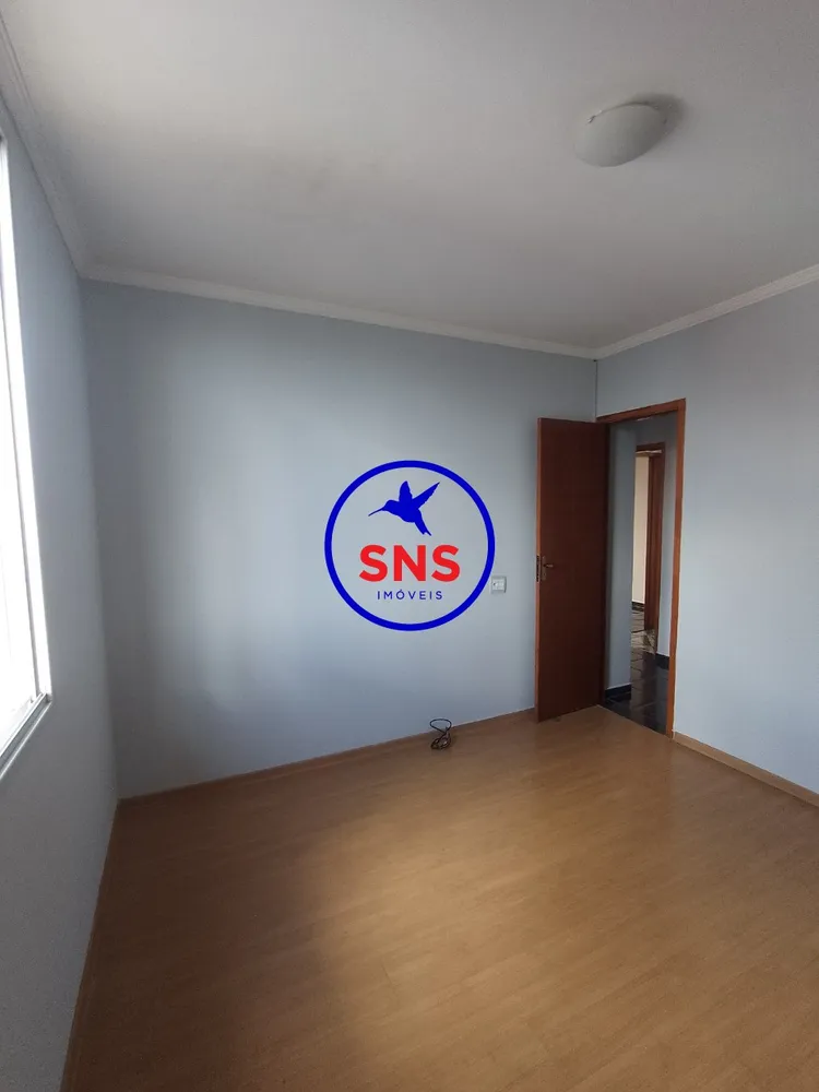 Apartamento, 2 quartos, 60 m² - Foto 13