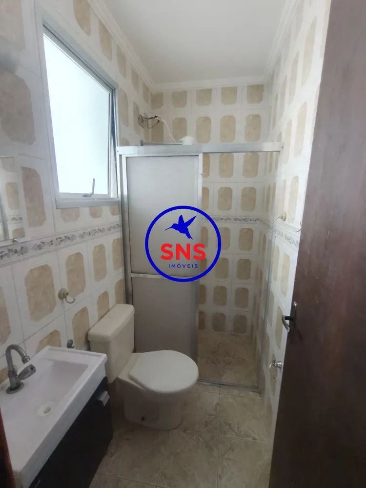Apartamento, 2 quartos, 60 m² - Foto 14
