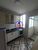 Apartamento, 2 quartos, 60 m² - Foto 8