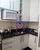 Apartamento, 2 quartos, 55 m² - Foto 5