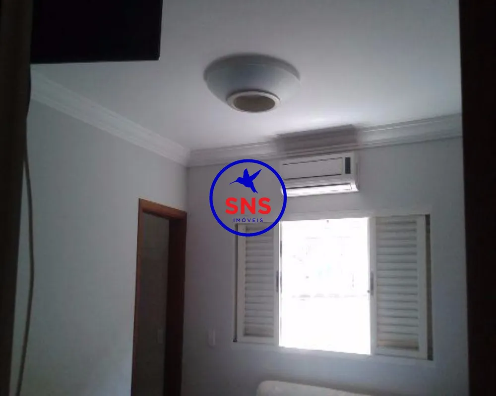 Casa, 2 quartos, 200 m² - Foto 2