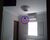 Casa, 2 quartos, 200 m² - Foto 2