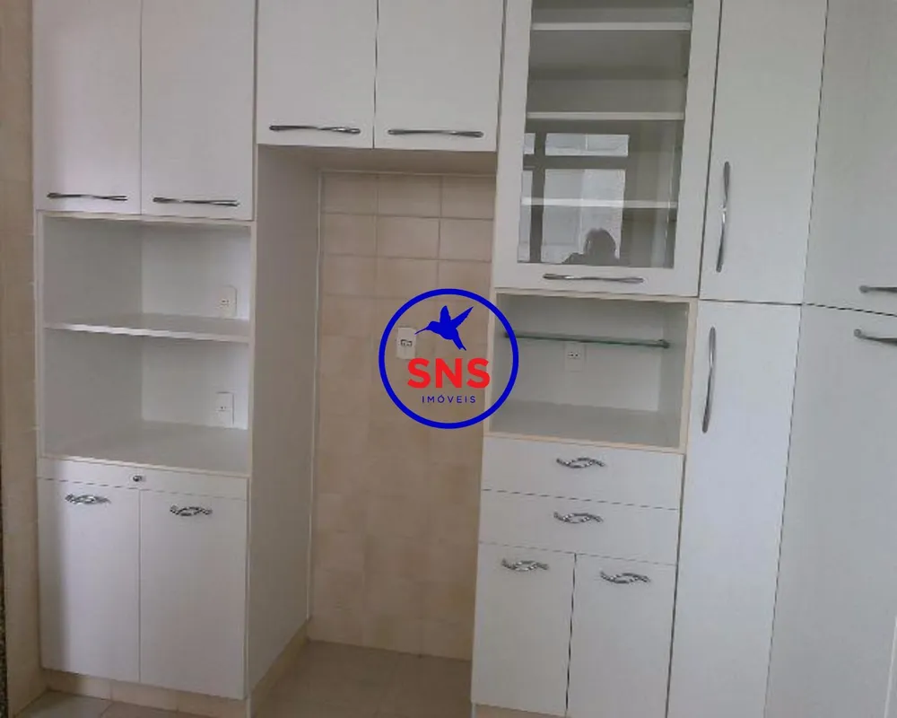 Apartamento, 3 quartos, 140 m² - Foto 18