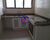 Apartamento, 3 quartos, 140 m² - Foto 2