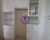 Apartamento, 3 quartos, 140 m² - Foto 3