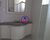 Apartamento, 3 quartos, 140 m² - Foto 1
