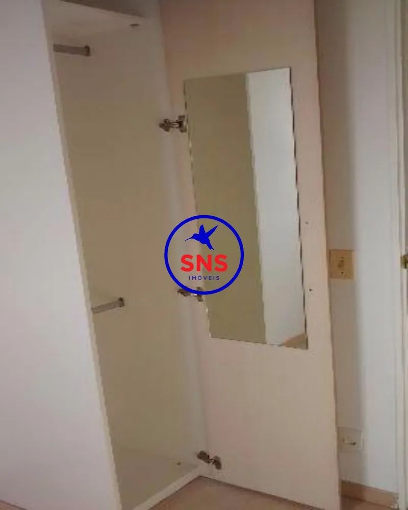 Apartamento, 3 quartos, 55 m² - Foto 15