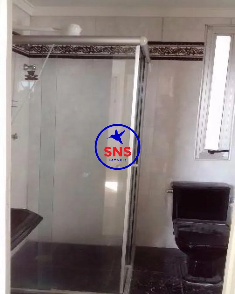 Apartamento, 3 quartos, 55 m² - Foto 13